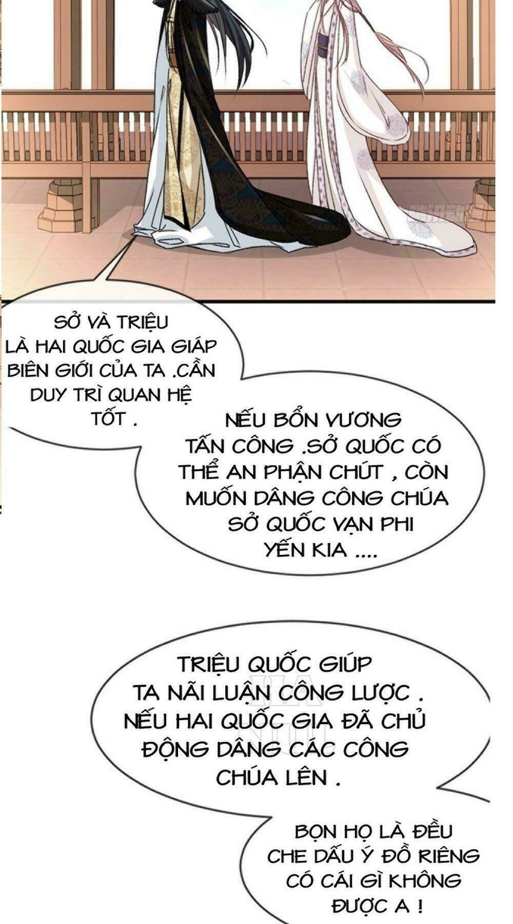 Chương 7 - Trang 22