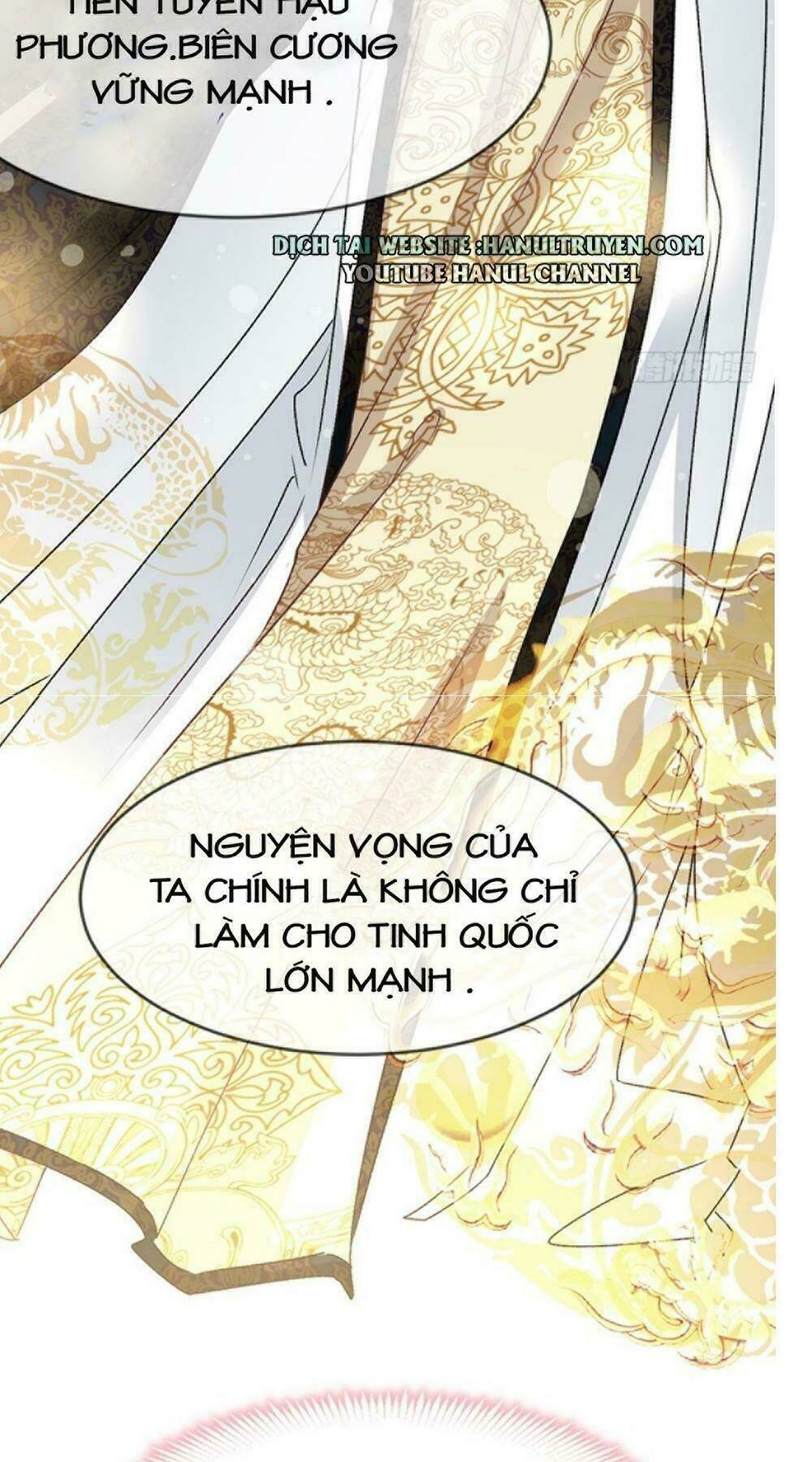Chương 7 - Trang 25