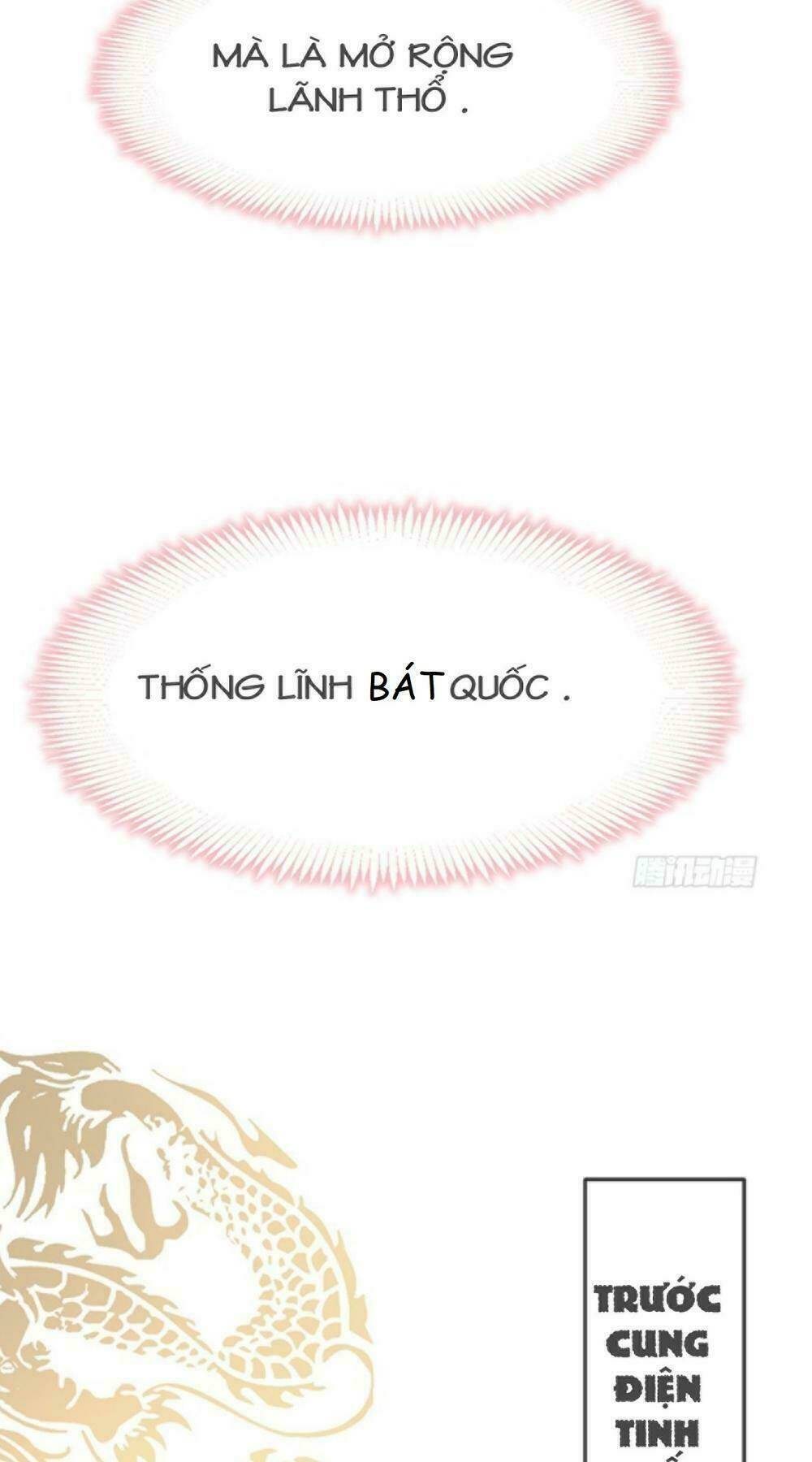 Chương 7 - Trang 26