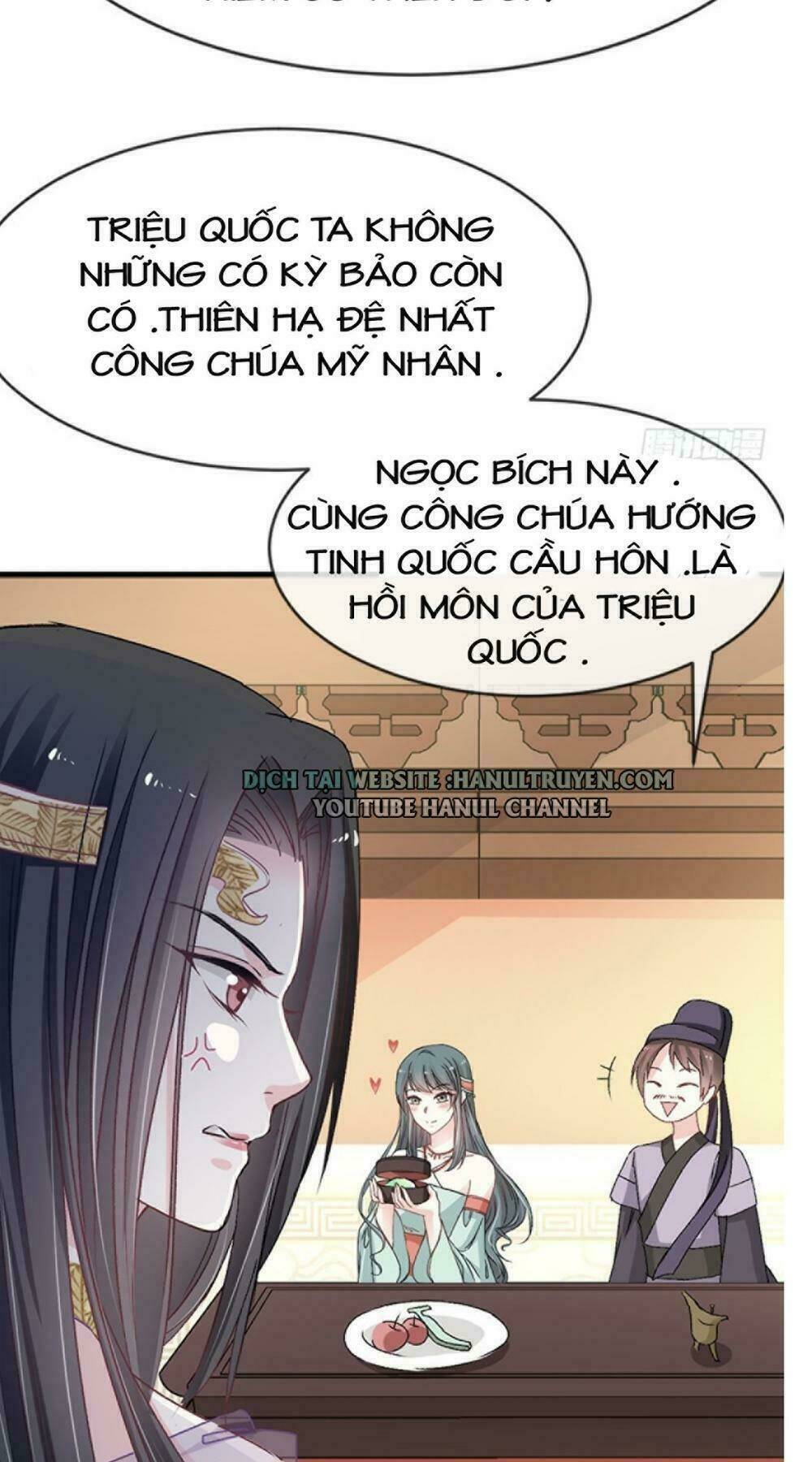 Chương 7 - Trang 30