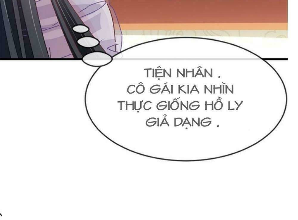Chương 7 - Trang 31