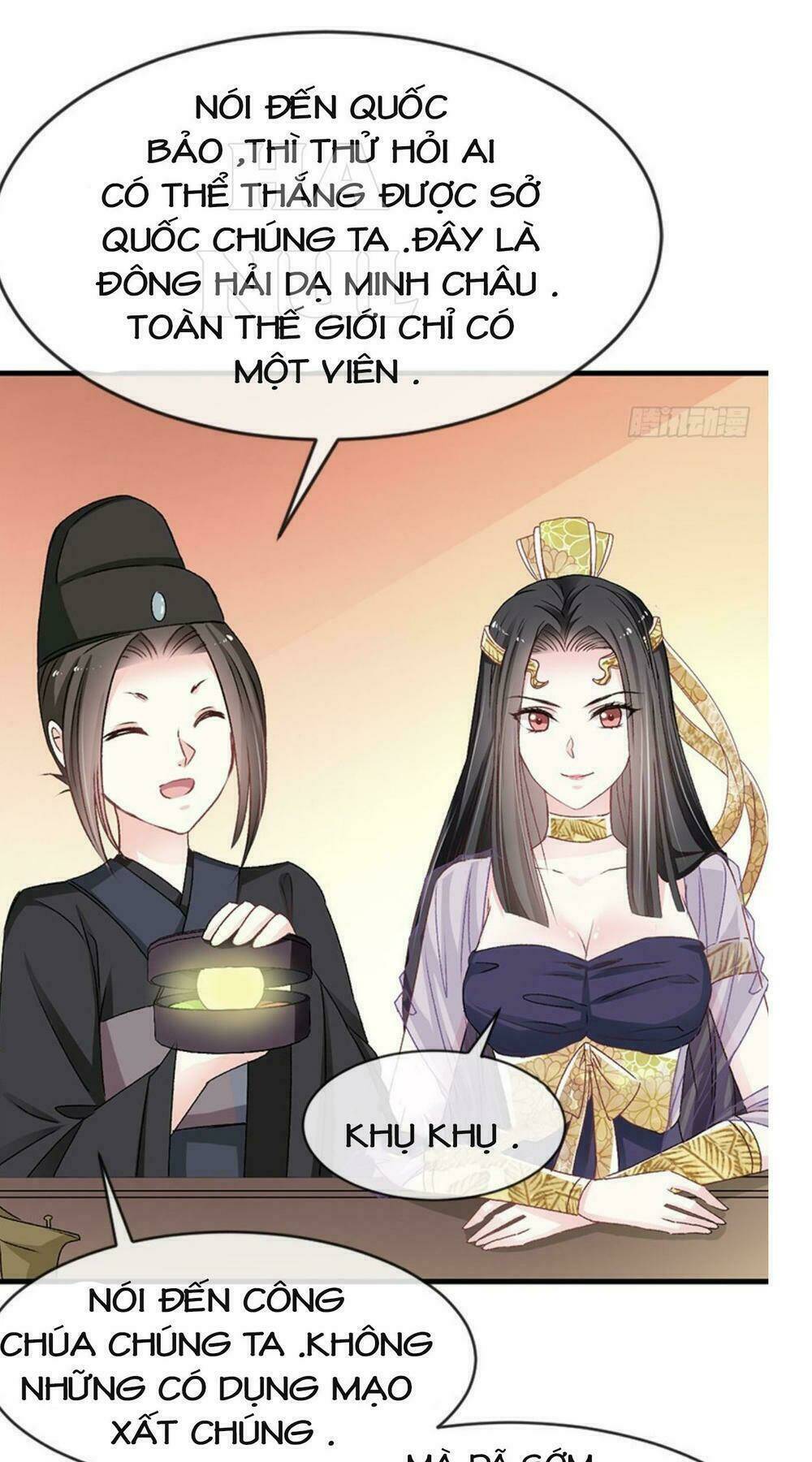 Chương 7 - Trang 32
