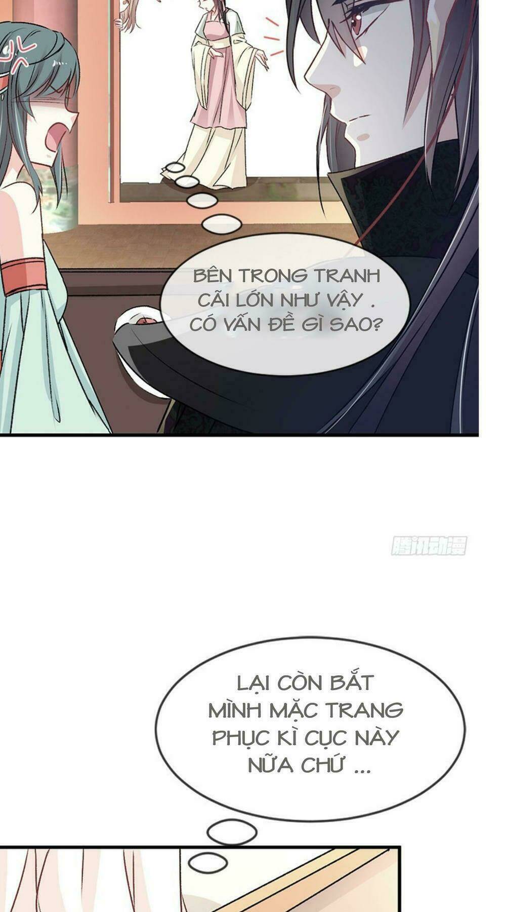 Chương 7 - Trang 35