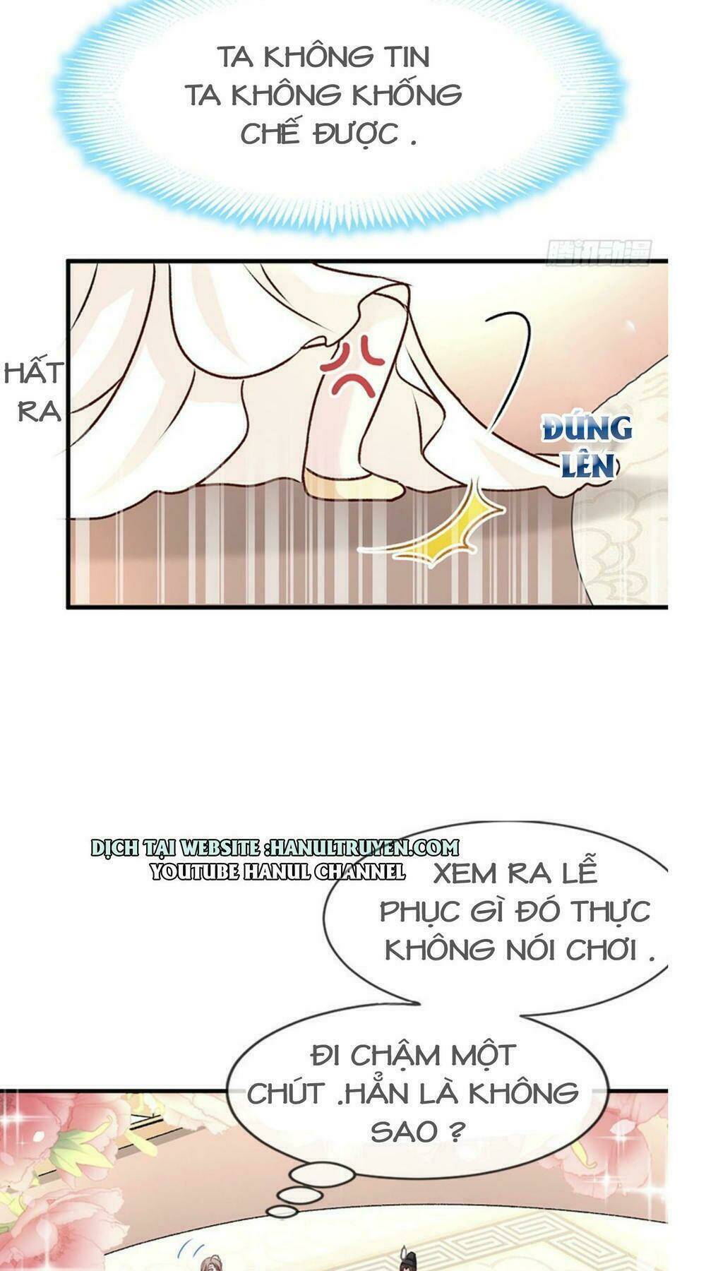 Chương 7 - Trang 38