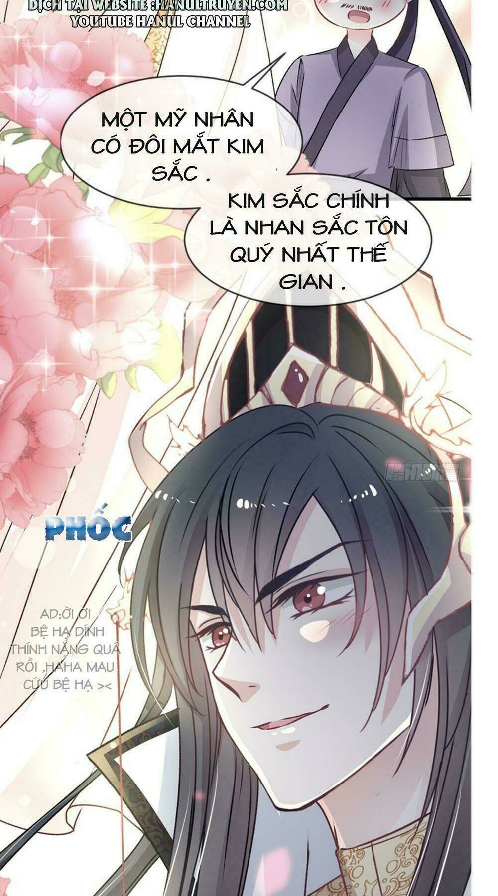Chương 7 - Trang 40