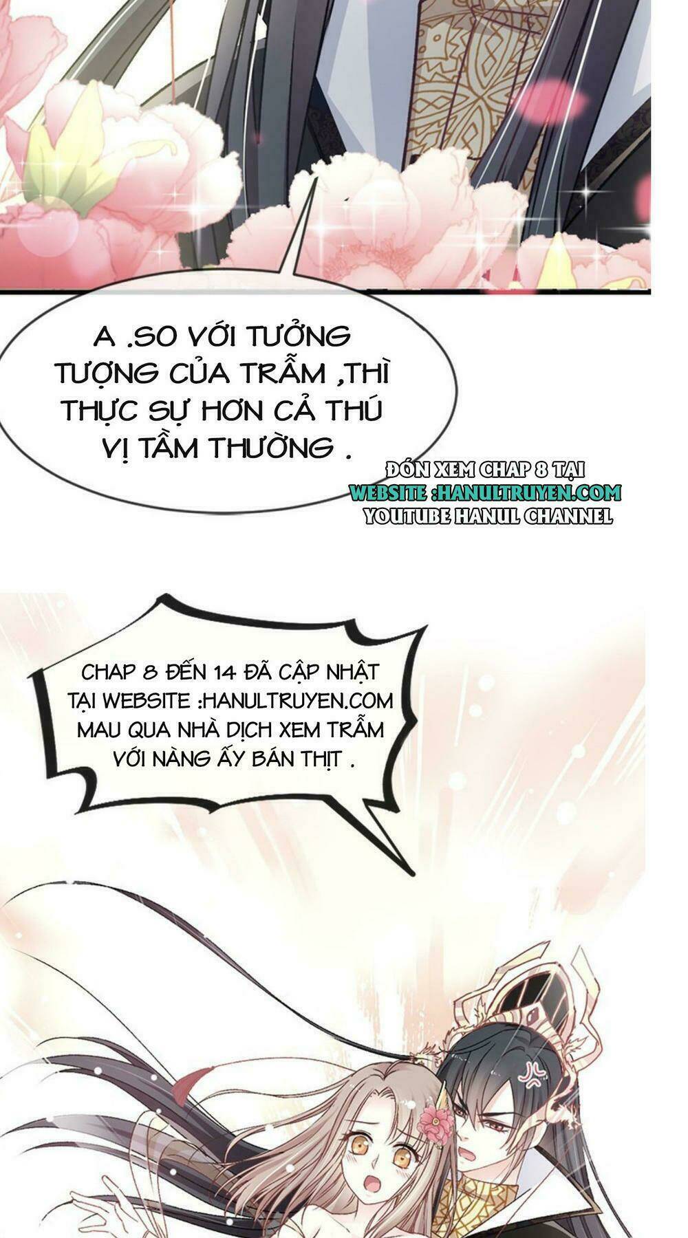 Chương 7 - Trang 41