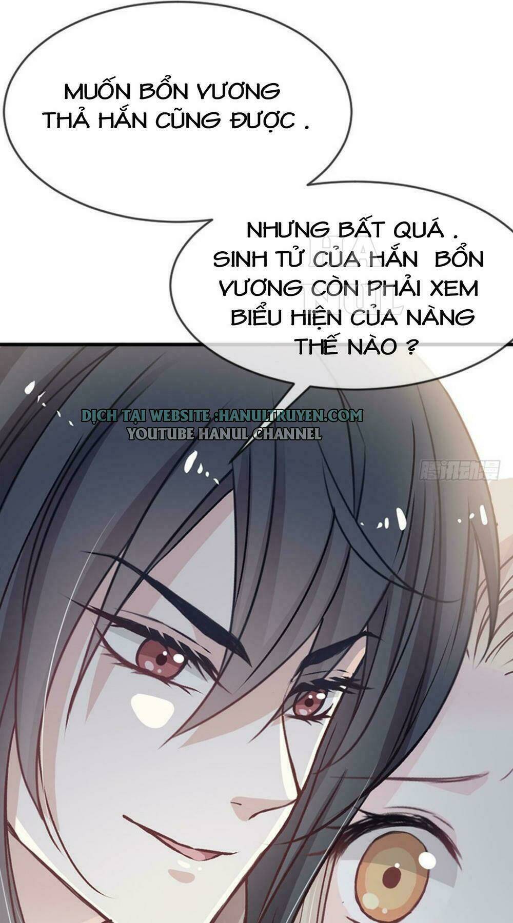 Chương 7 - Trang 10