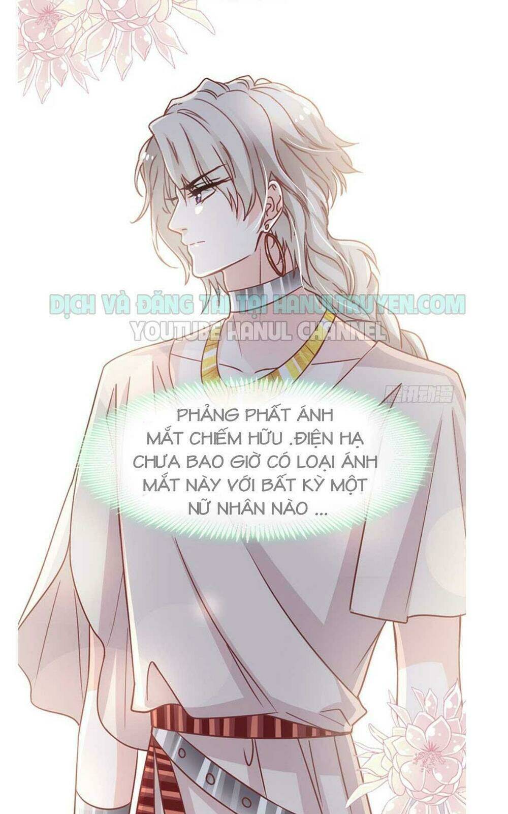 Chương 70 - Trang 14