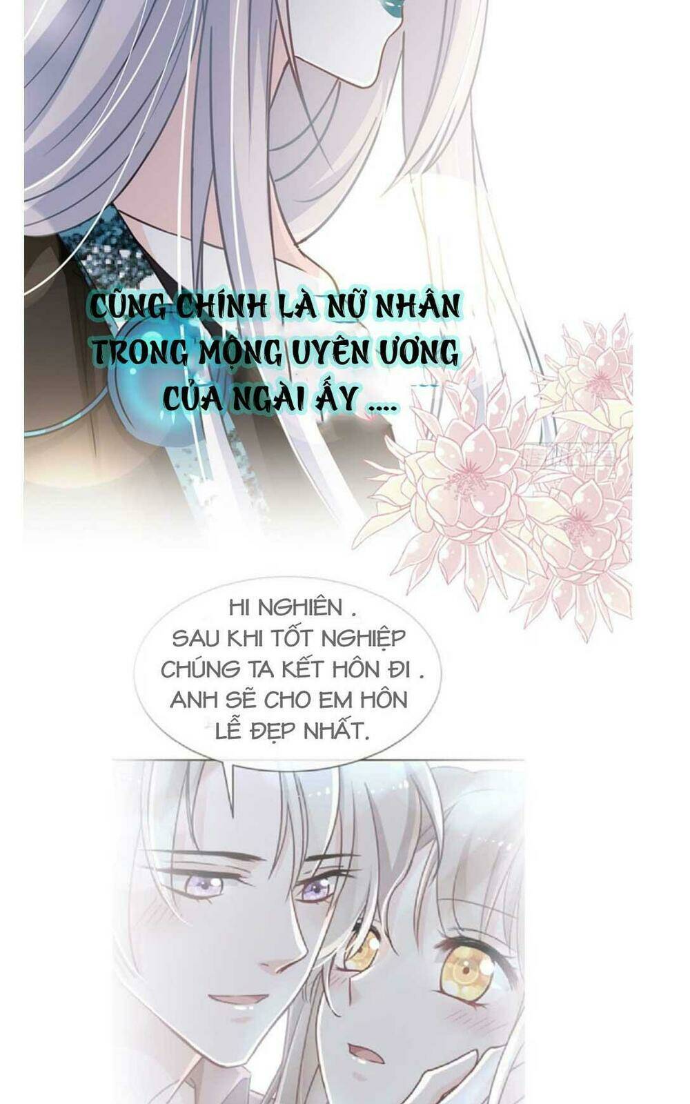 Chương 70 - Trang 16