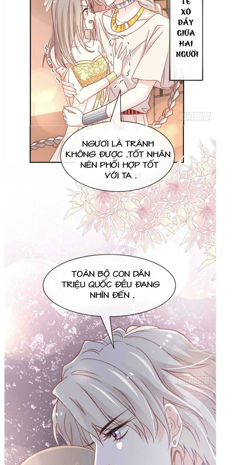 Chương 70 - Trang 4