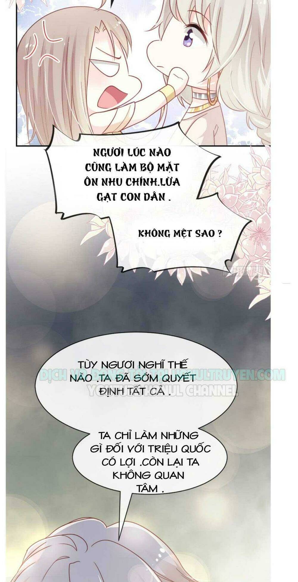 Chương 70 - Trang 6