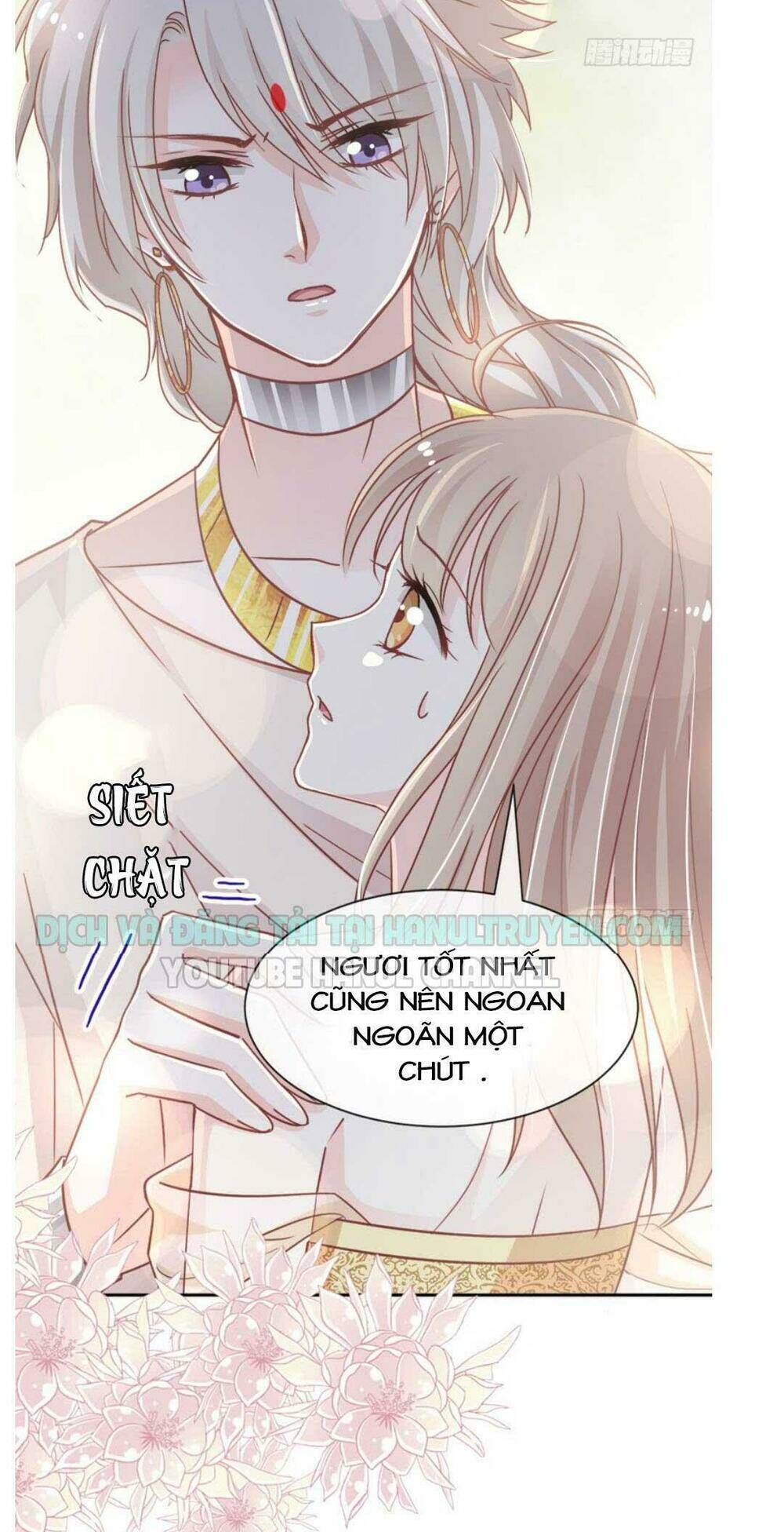 Chương 70 - Trang 7