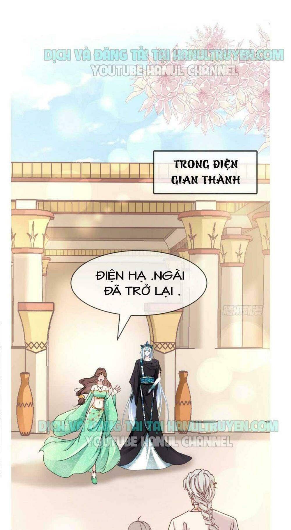Chương 70 - Trang 8