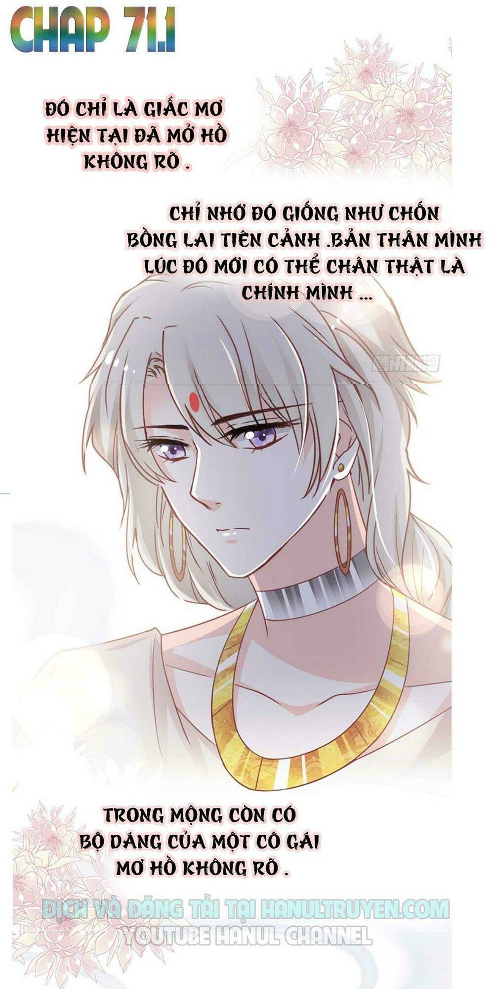 Chương 71.1 - Trang 2
