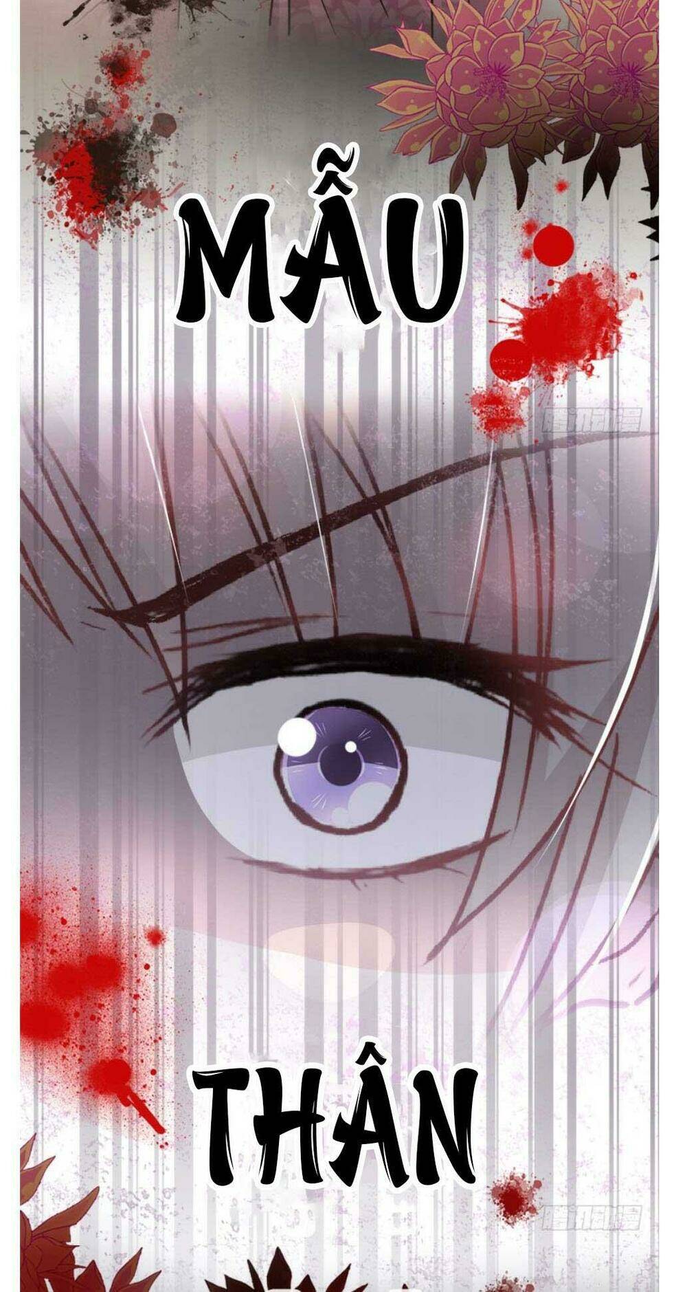 Chương 71.1 - Trang 12