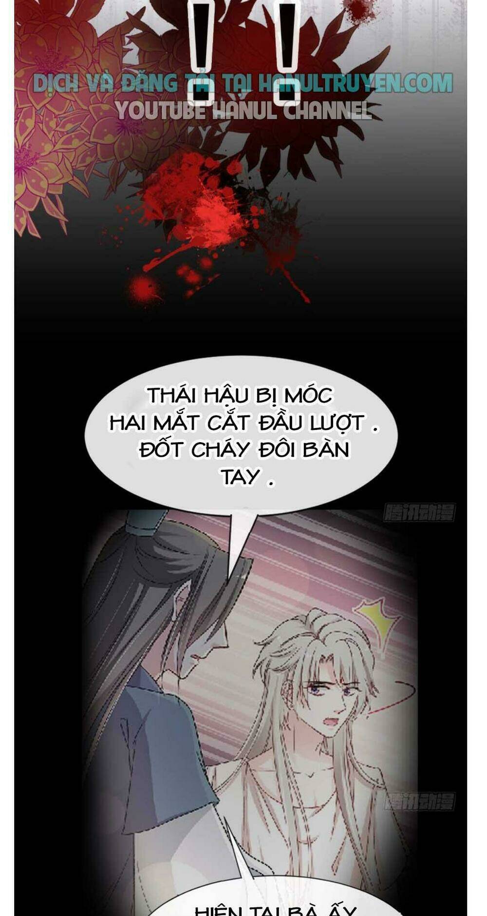 Chương 71.1 - Trang 13