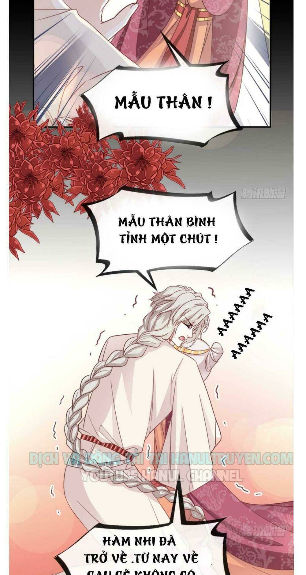 Chương 71.1 - Trang 15