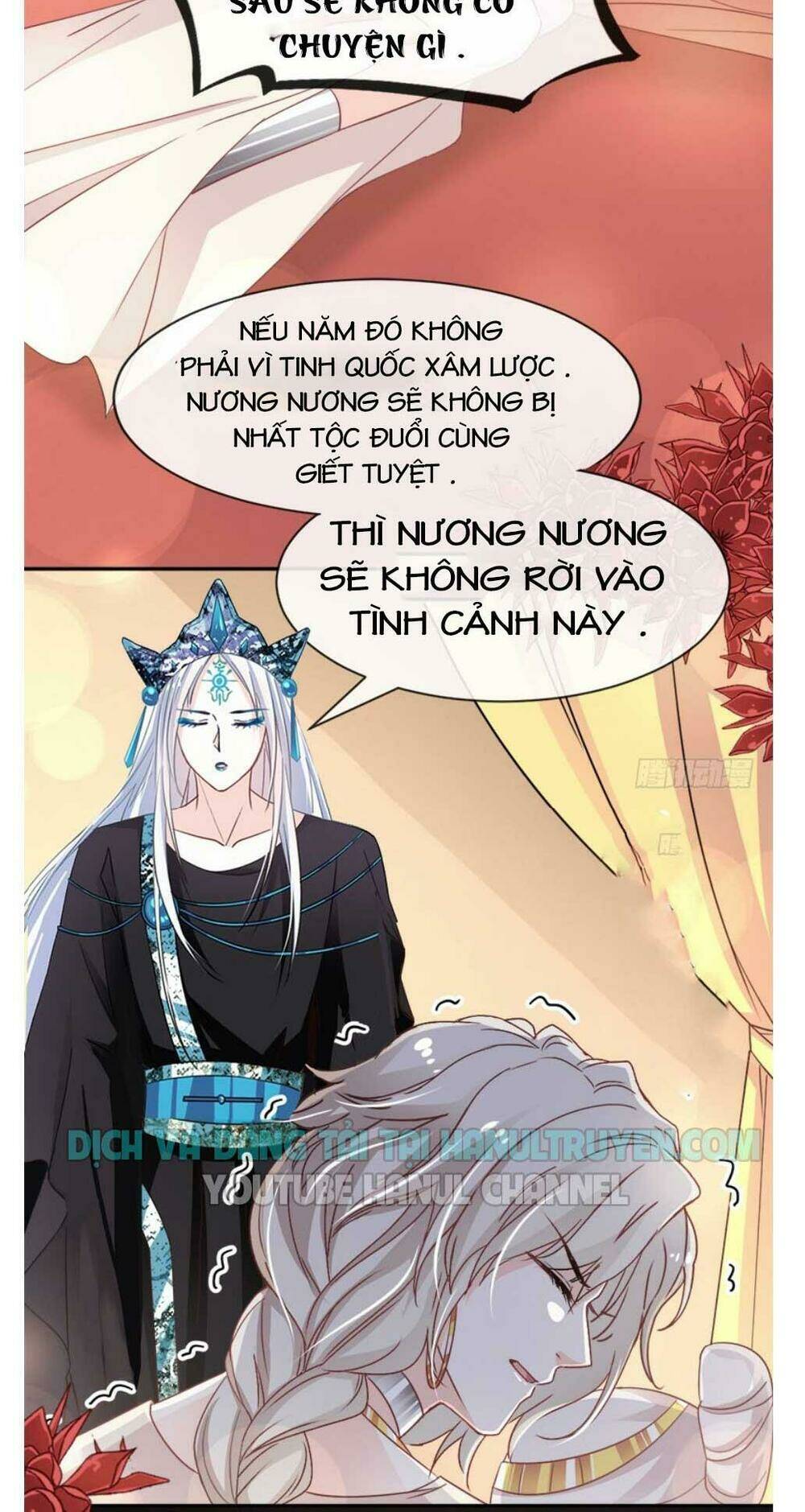 Chương 71.1 - Trang 16
