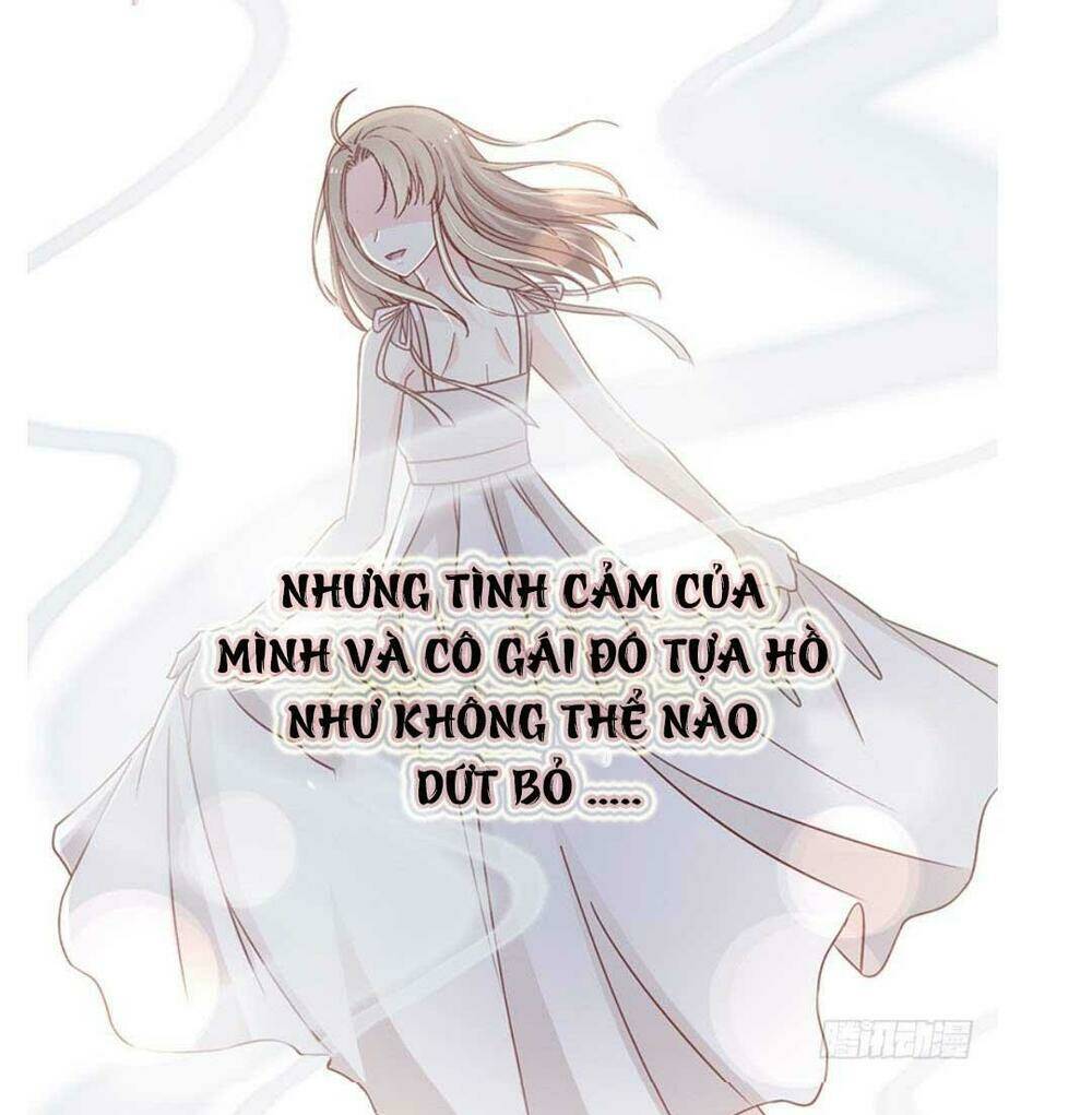 Chương 71.1 - Trang 3