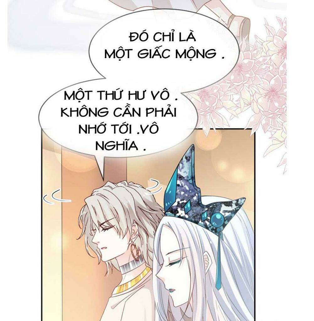 Chương 71.1 - Trang 4