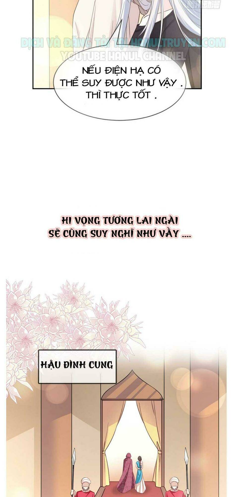 Chương 71.1 - Trang 5