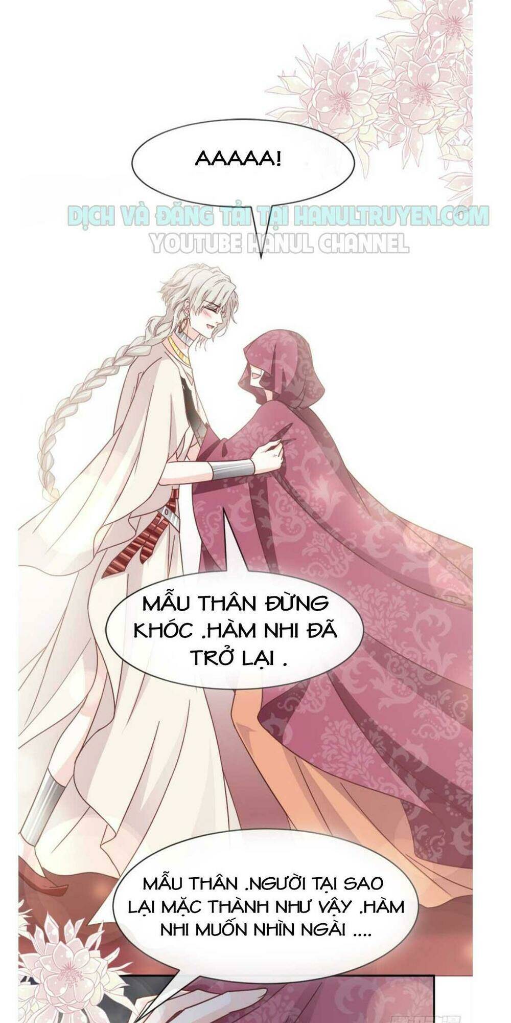 Chương 71.1 - Trang 8