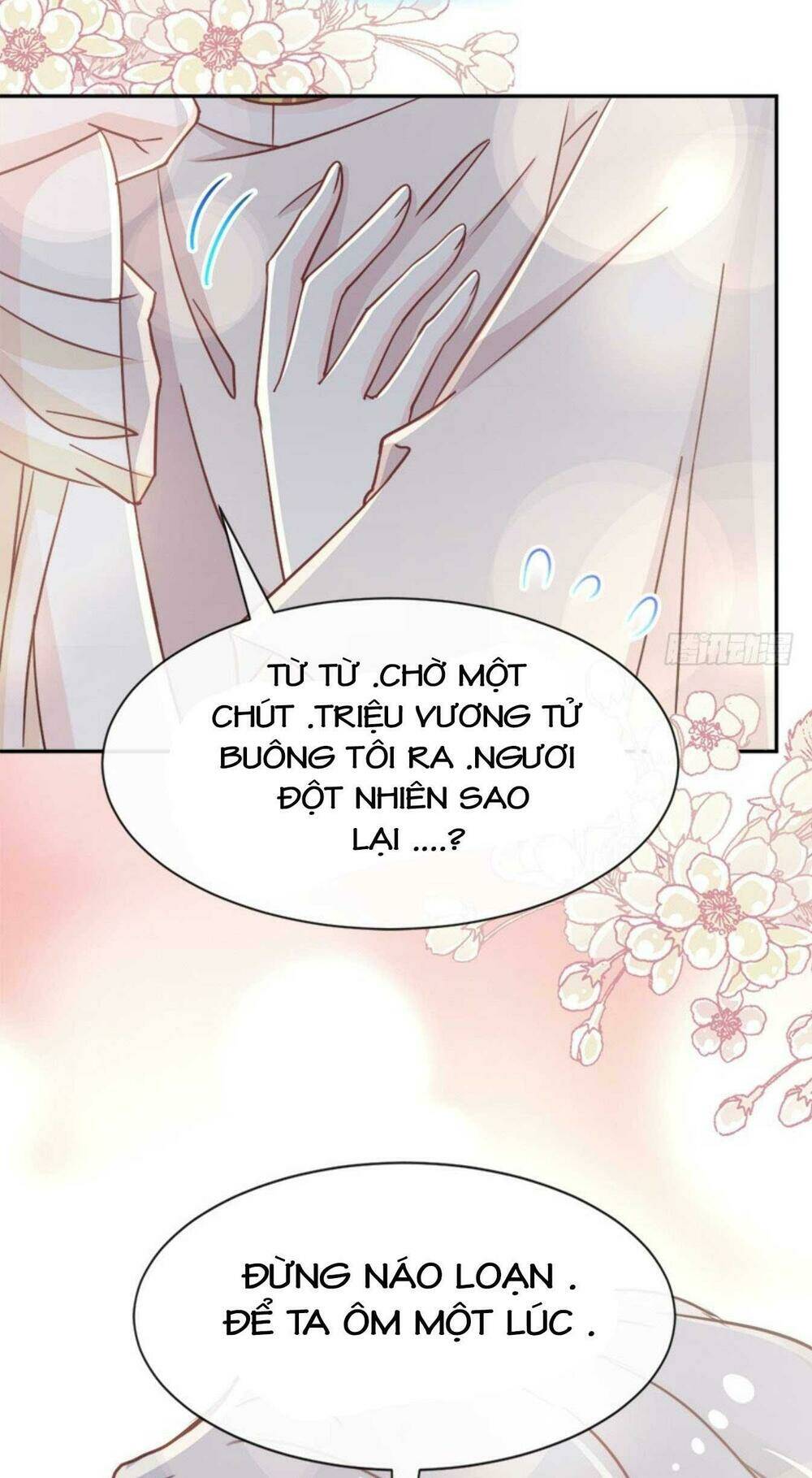 Chương 71.2 - Trang 15