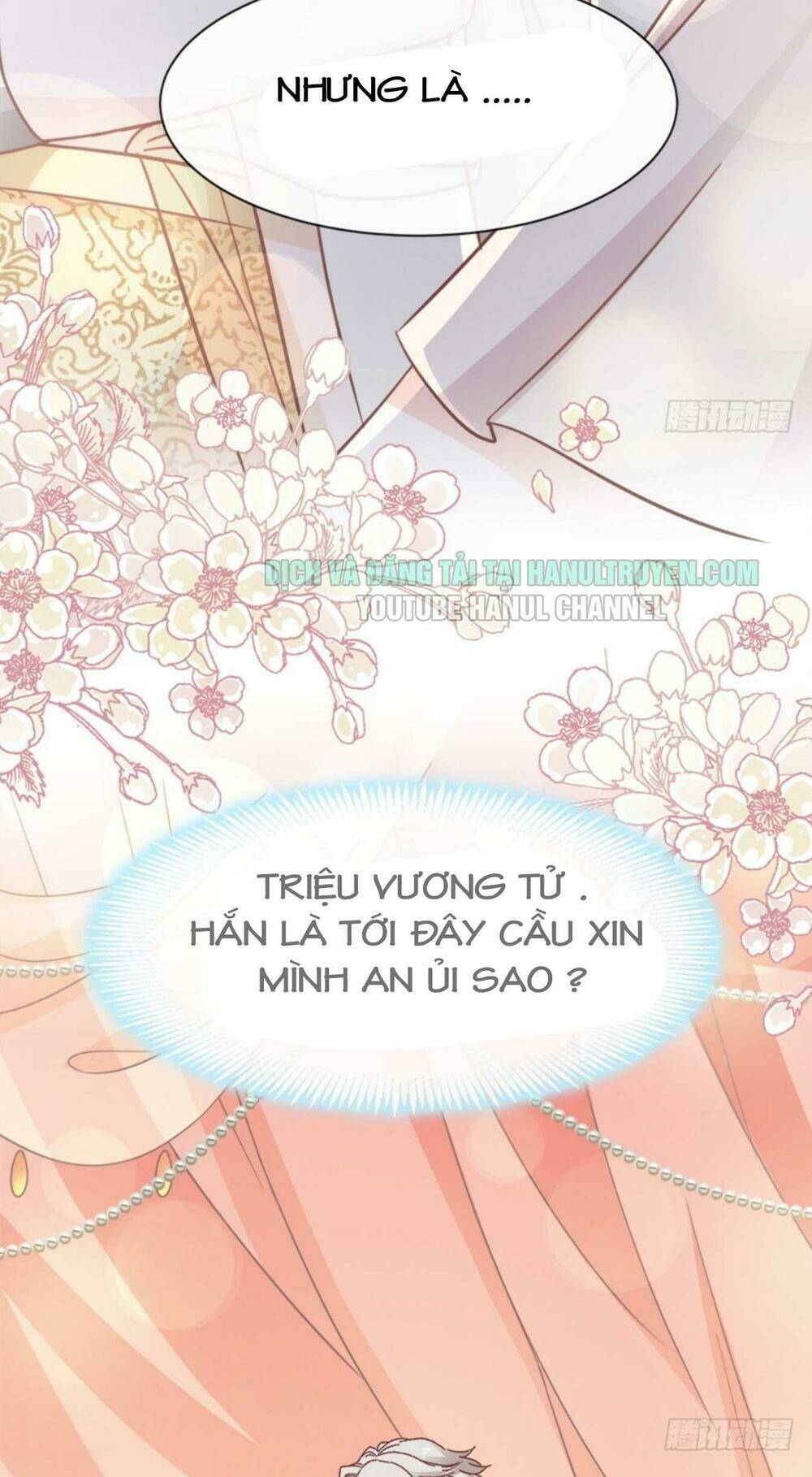Chương 71.2 - Trang 17