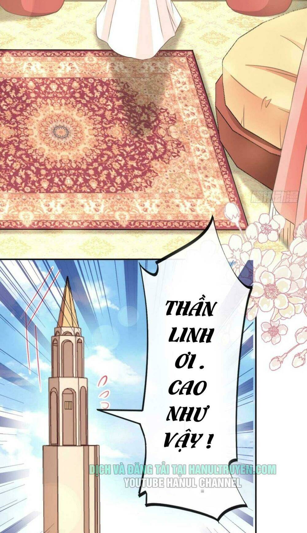 Chương 71.2 - Trang 3