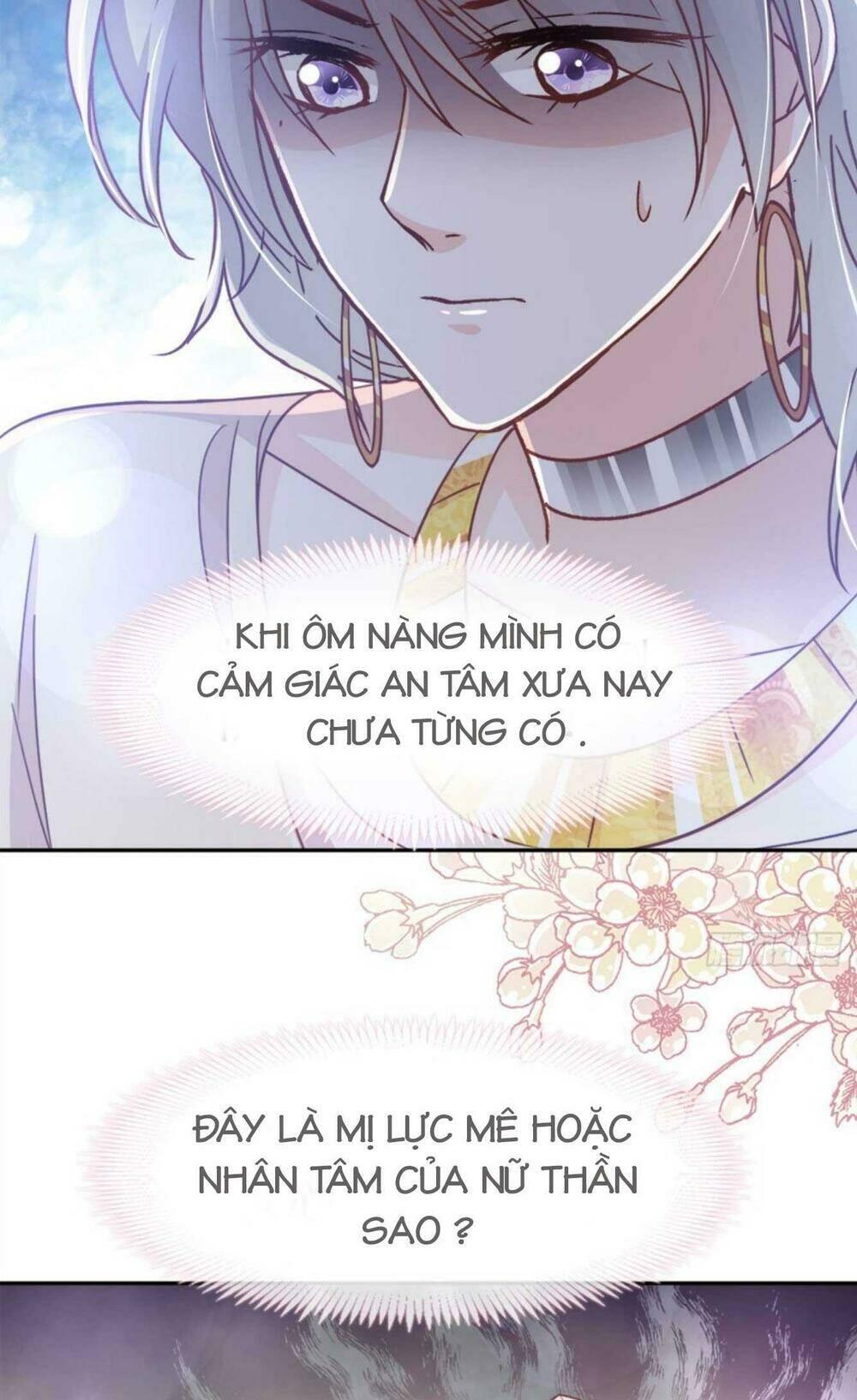 Chương 71.2 - Trang 22