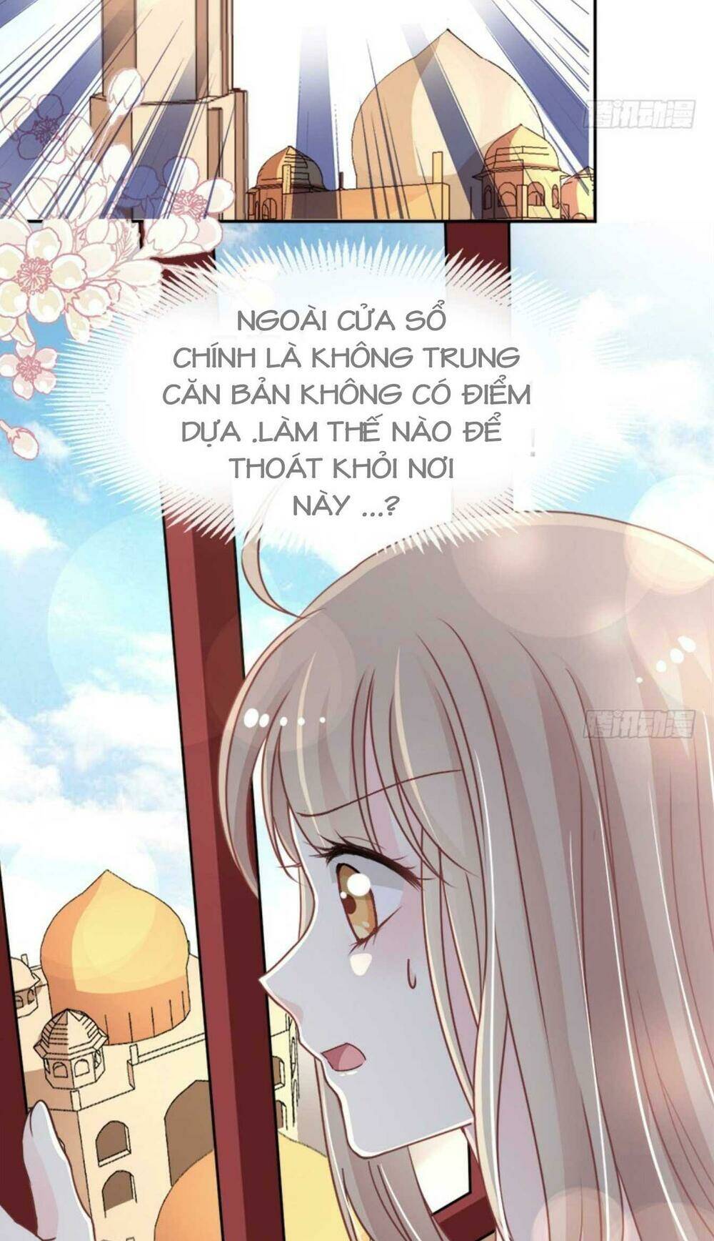 Chương 71.2 - Trang 4