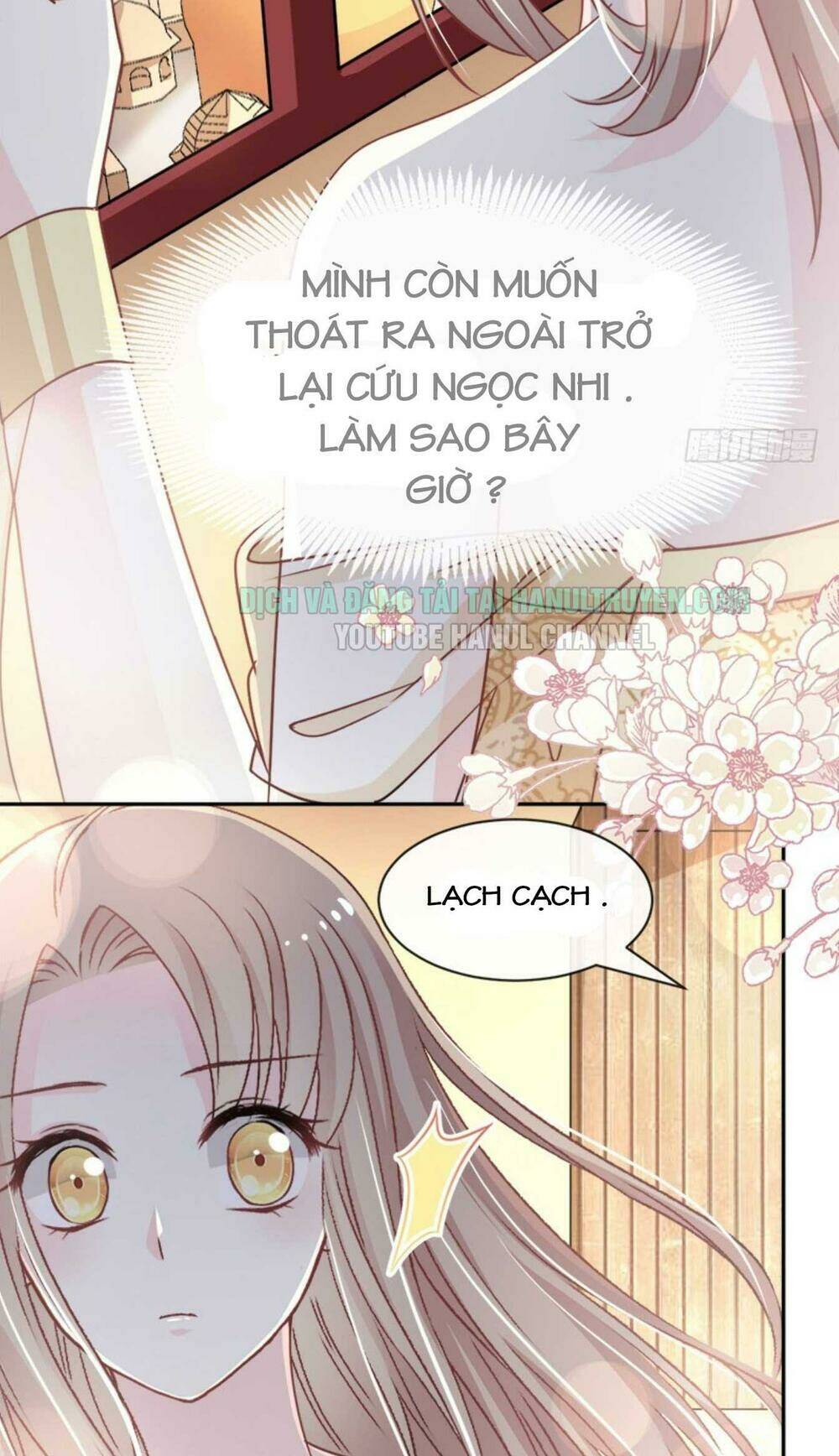Chương 71.2 - Trang 5