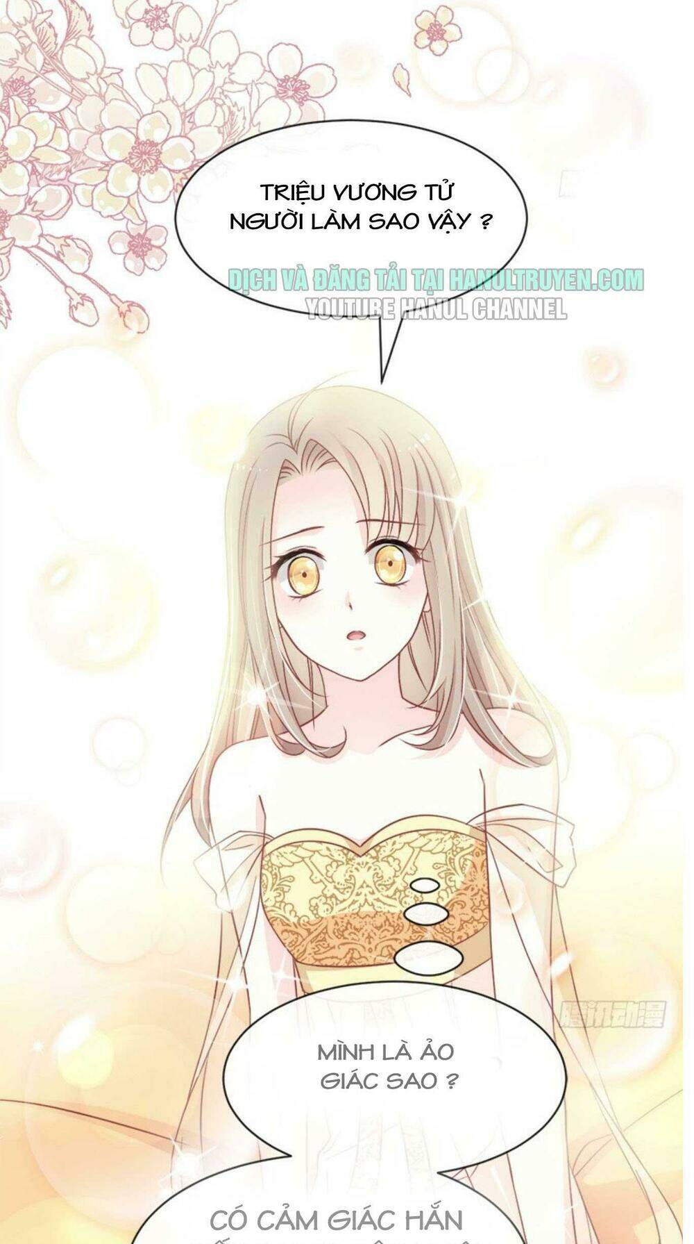 Chương 71.2 - Trang 8