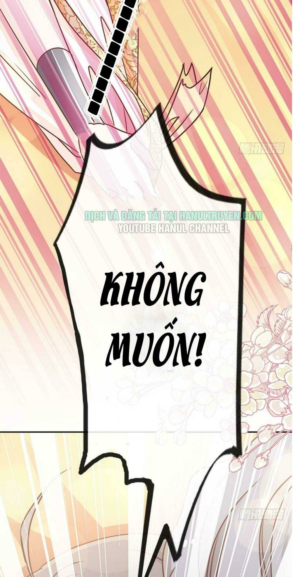 Chương 72 - Trang 12