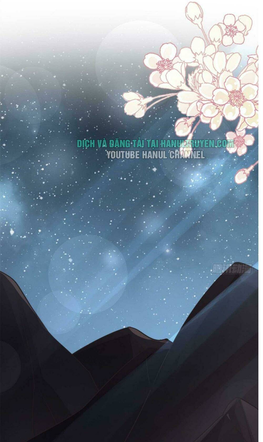 Chương 72 - Trang 14