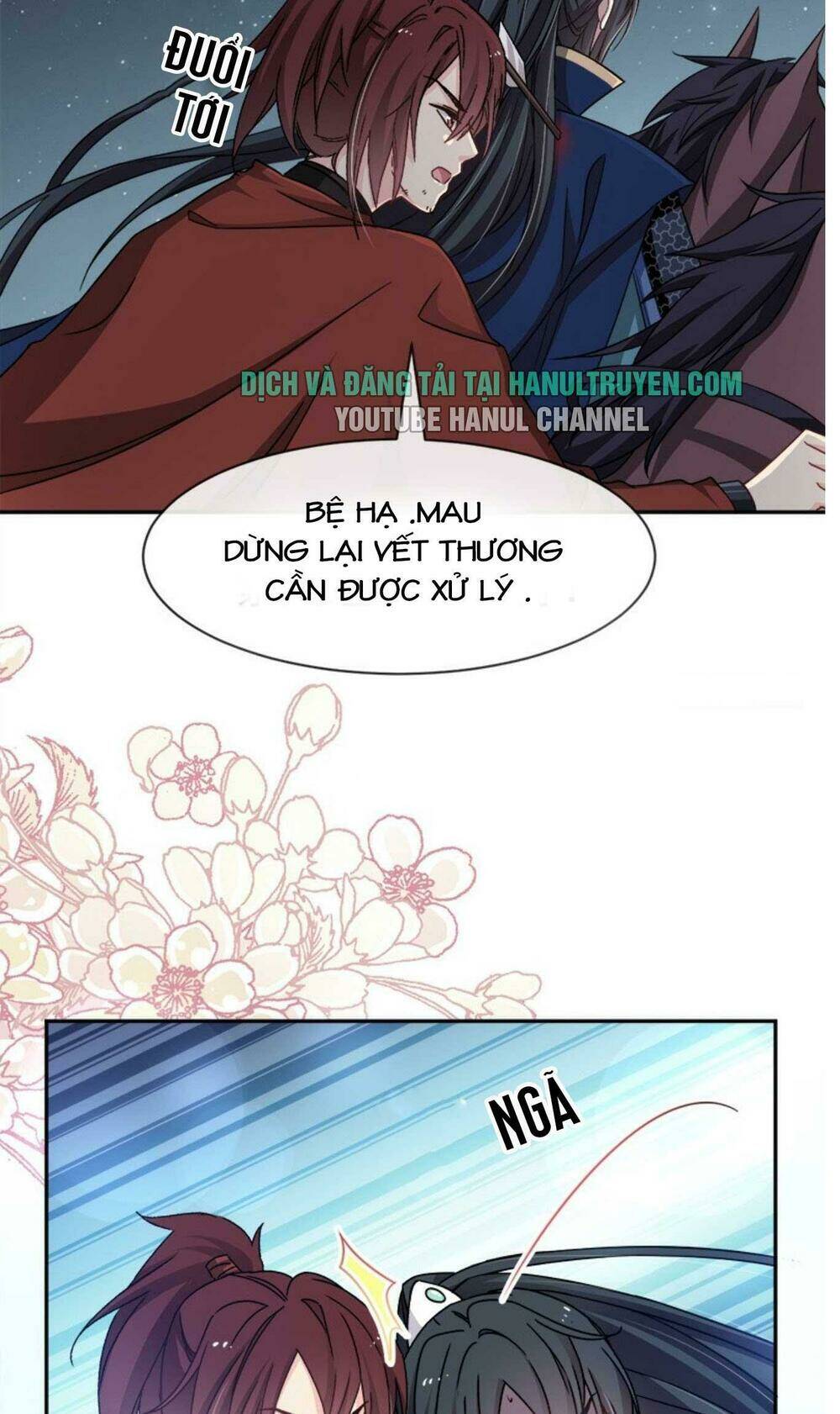 Chương 72 - Trang 17