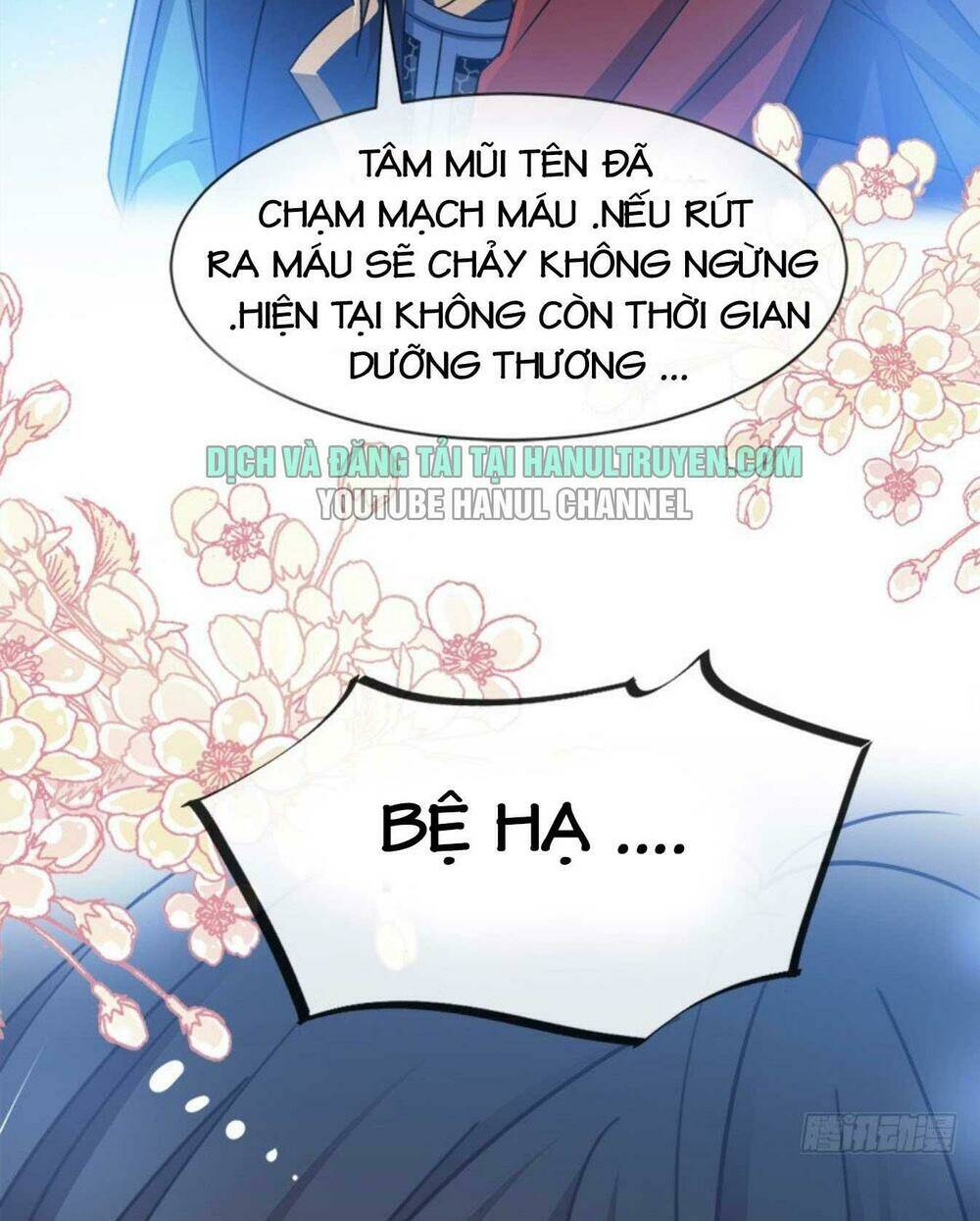 Chương 72 - Trang 21