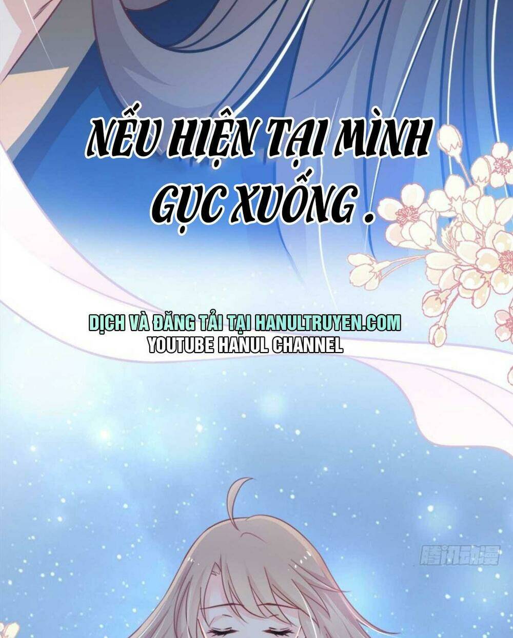 Chương 72 - Trang 23