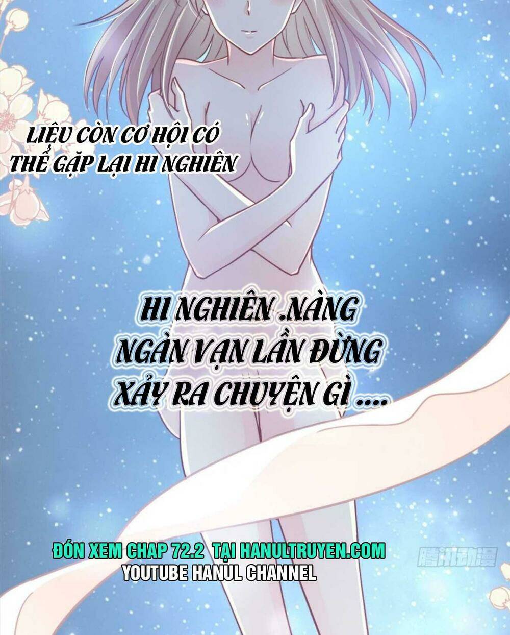 Chương 72 - Trang 24