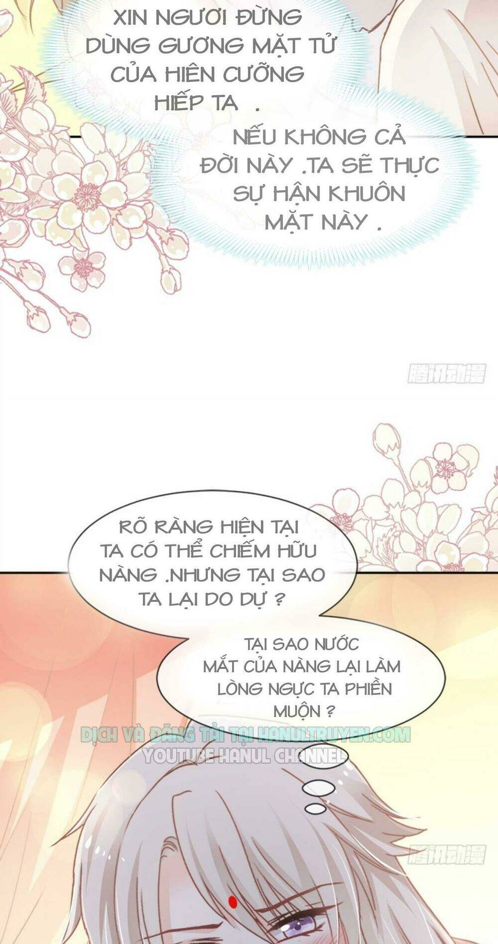 Chương 72 - Trang 30