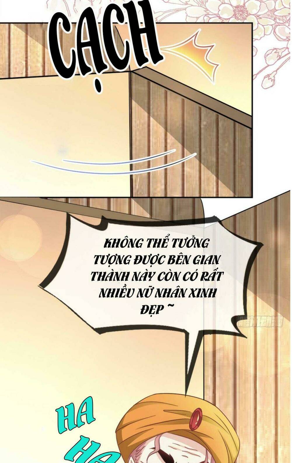 Chương 72 - Trang 33
