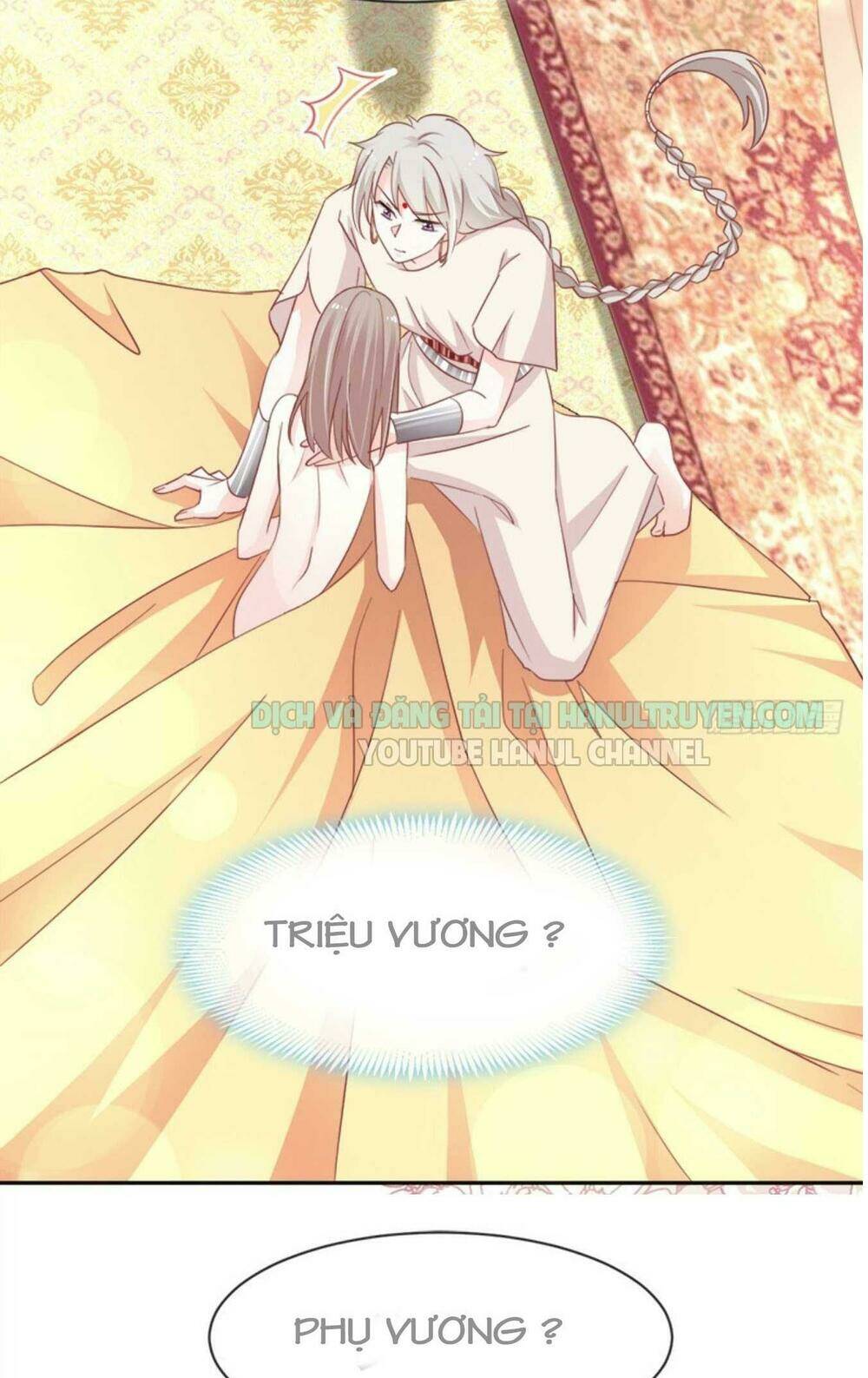 Chương 72 - Trang 36