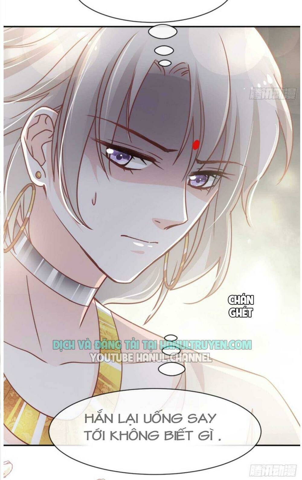 Chương 72 - Trang 37