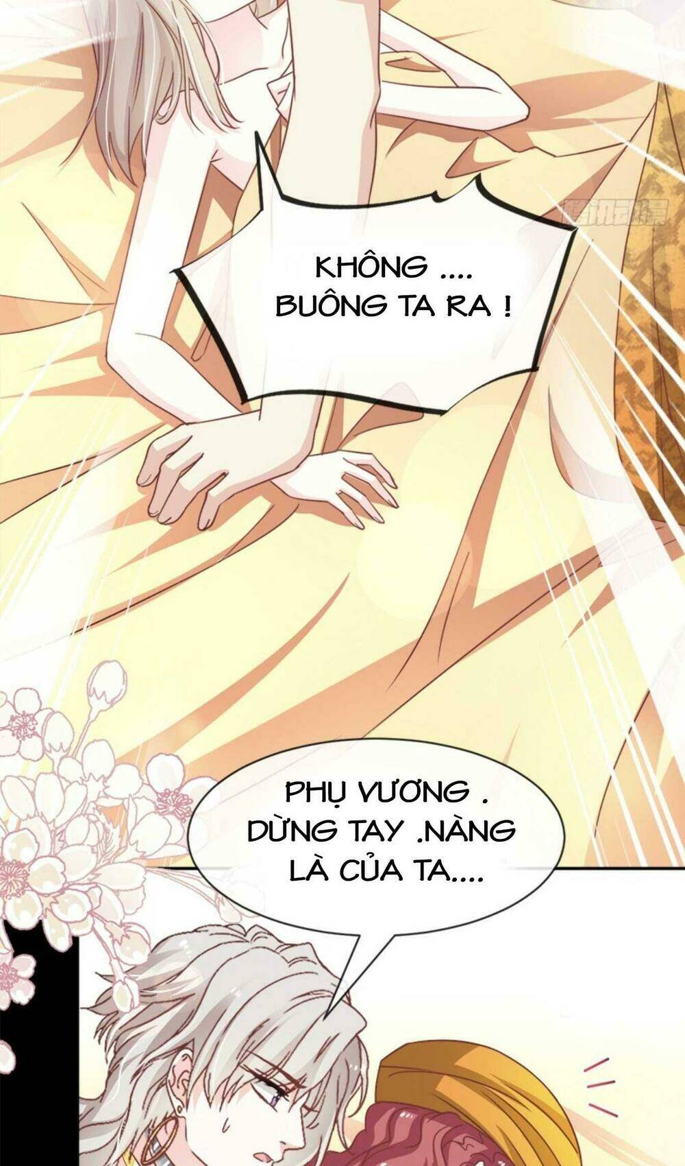 Chương 72 - Trang 40
