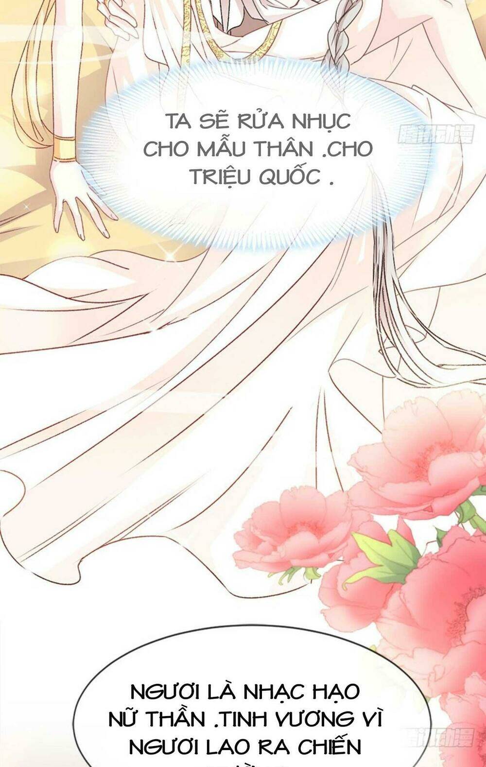 Chương 72 - Trang 5