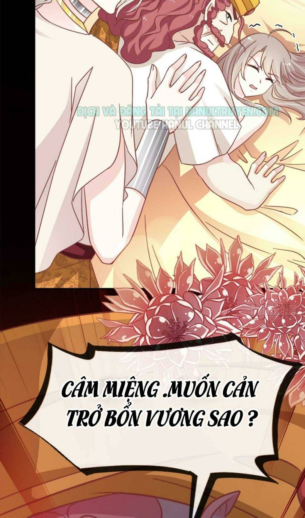 Chương 72 - Trang 41