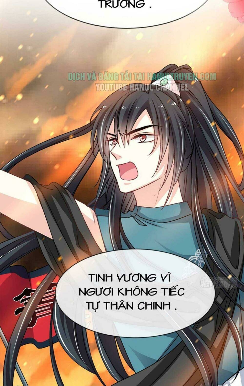 Chương 72 - Trang 6