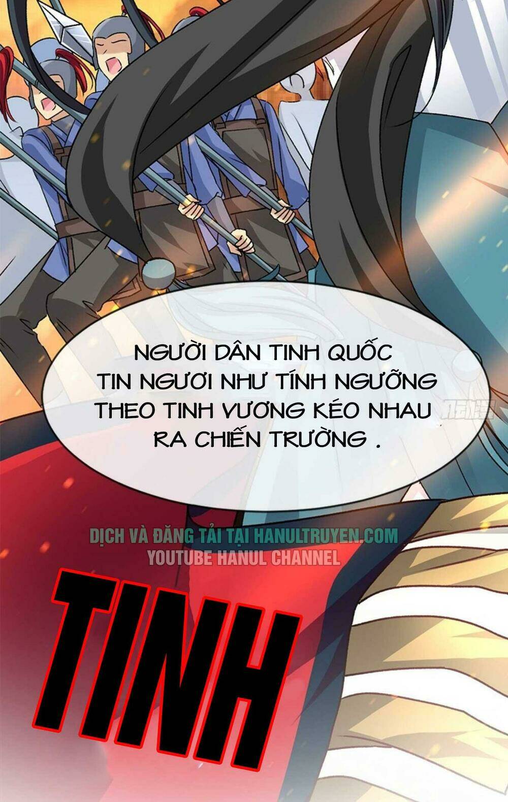 Chương 72 - Trang 7