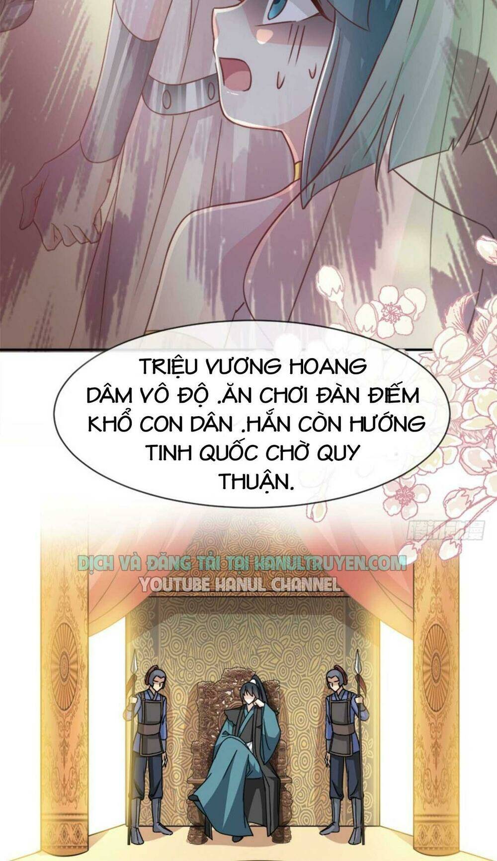 Chương 73.1 - Trang 19