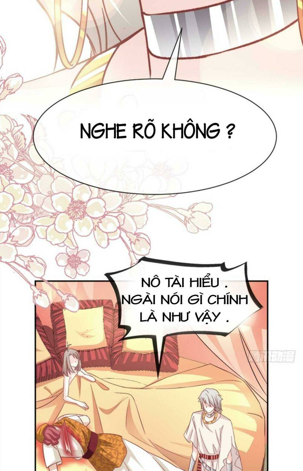 Chương 73.1 - Trang 23